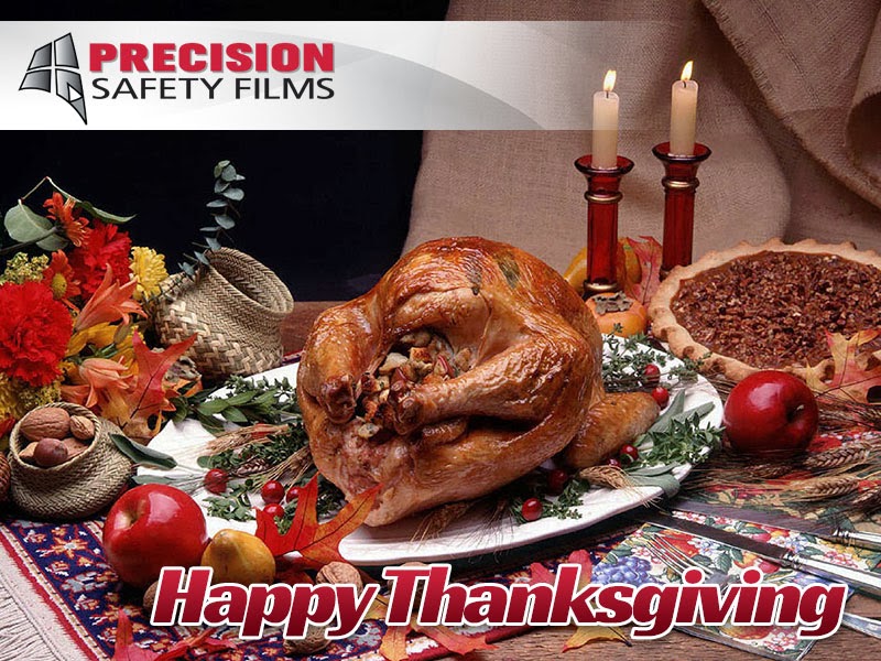 Precision Safety Films | 4030 Henderson Blvd #245, Tampa, FL 33629, USA | Phone: (813) 785-8762