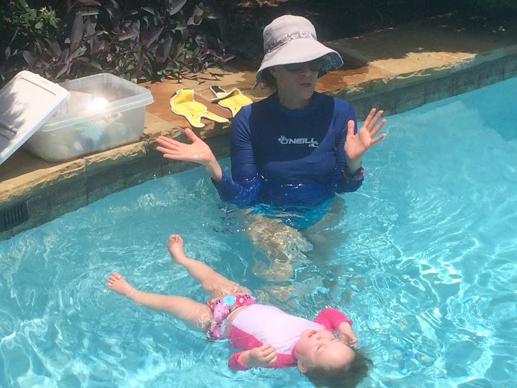 ISR Waterkids | Hillcrest &, Frankford Rd, Dallas, TX 75252, USA | Phone: (972) 268-5884