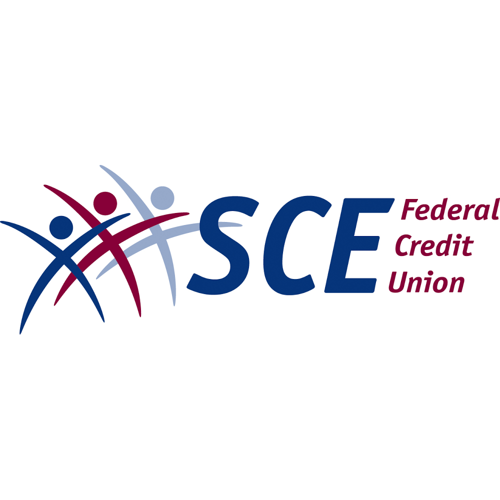 SCE Credit Union - Southwest Branch | 7155 S Lindell Rd, Las Vegas, NV 89118, USA | Phone: (800) 866-6474