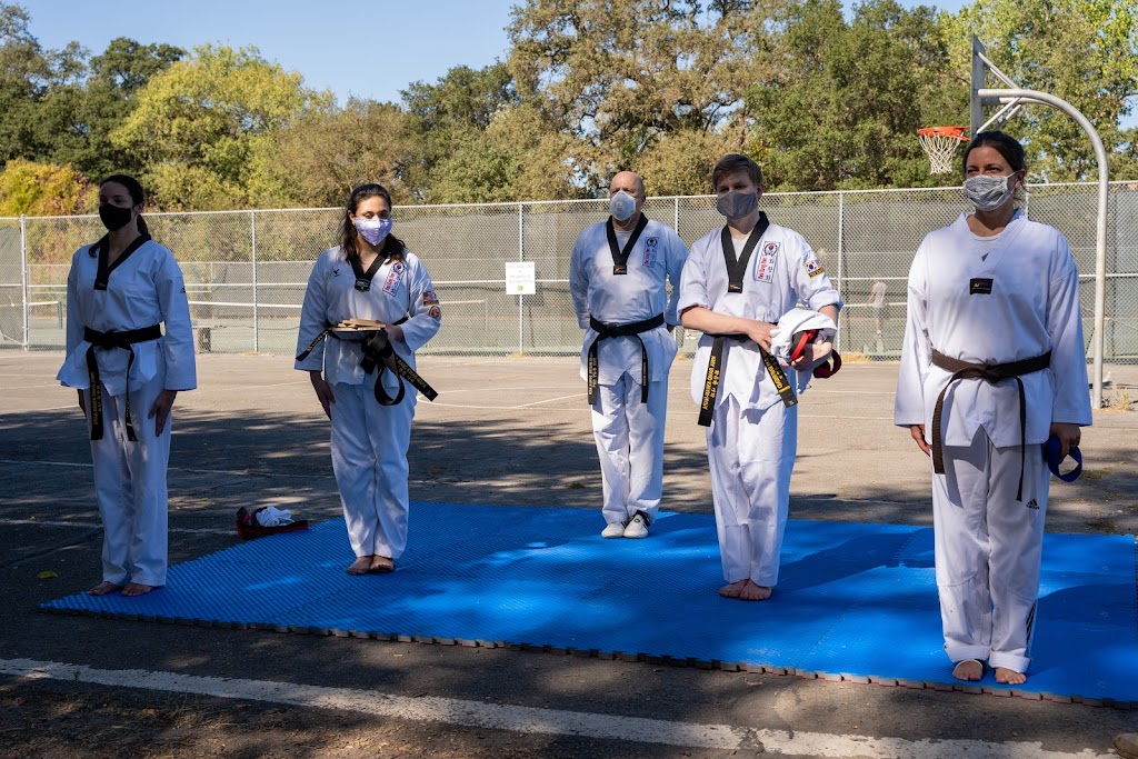 The Sonoma School of Martial Arts | 1247 Broadway, Sonoma, CA 95476, USA | Phone: (707) 225-4829