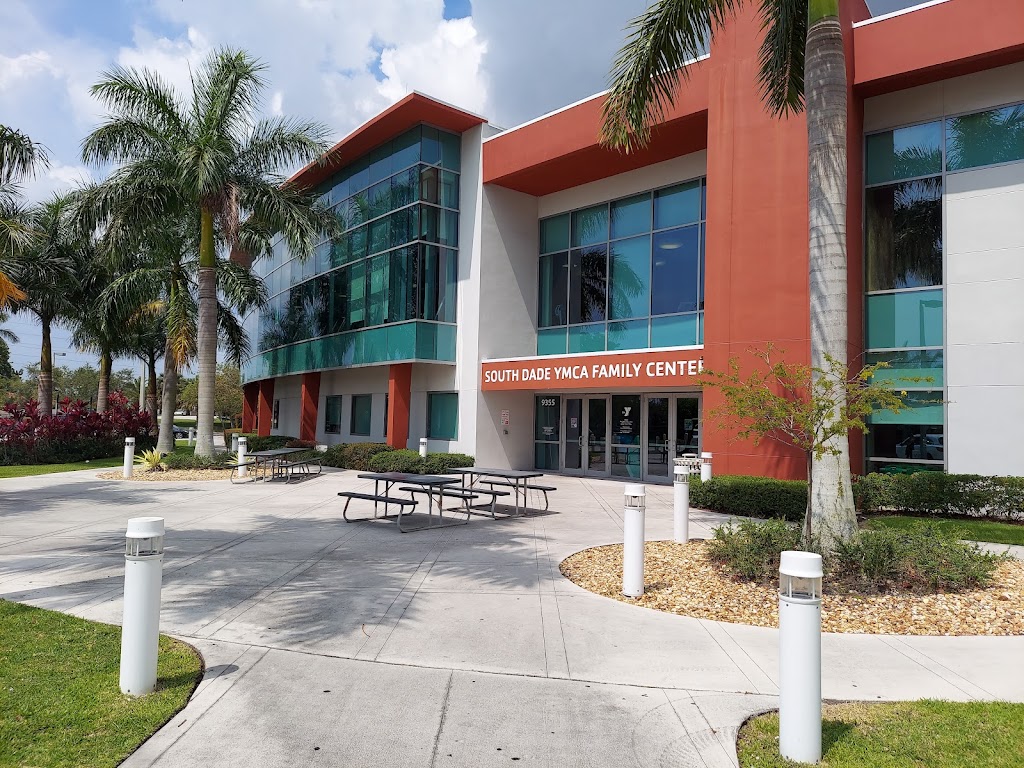 South Dade YMCA Family Center | 9355 SW 134th St, Miami, FL 33176, USA | Phone: (305) 254-0310