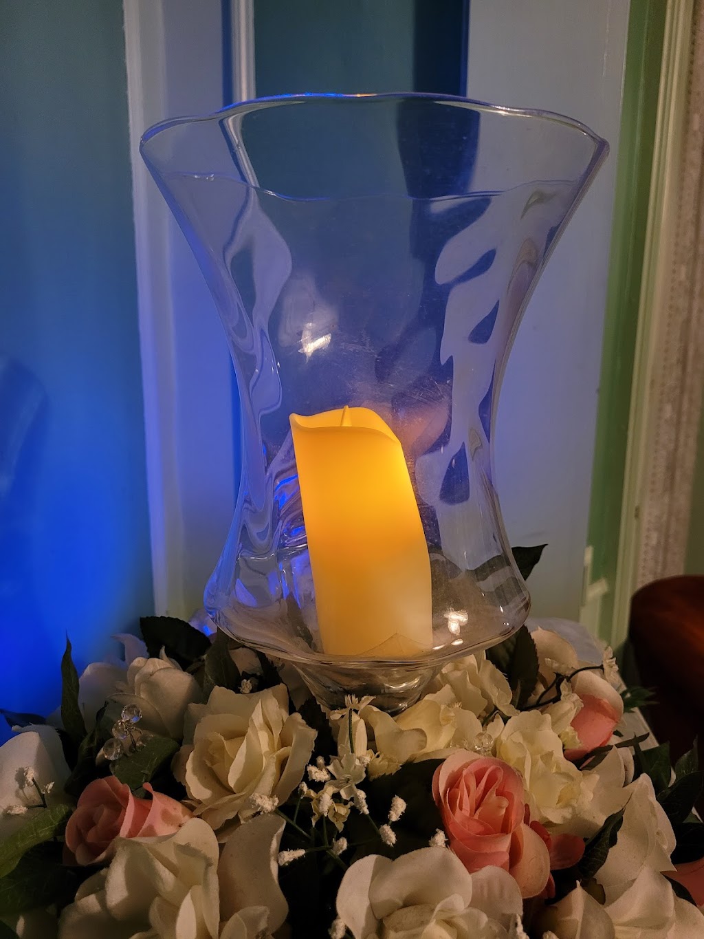 May Flower Lodge A.F. & A.M. | 46 S Main St, Middleborough, MA 02346, USA | Phone: (508) 947-3579