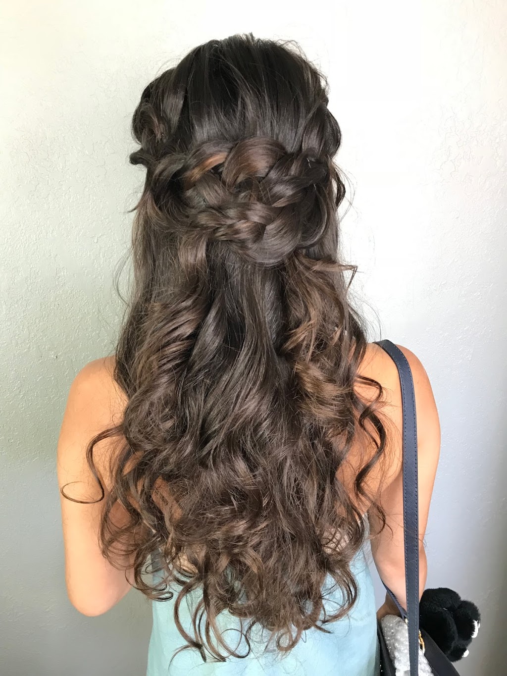 Hair by Tracy | 41080 California Oaks Rd Suite 2, Murrieta, CA 92562, USA | Phone: (951) 234-4089