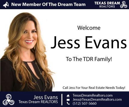 Texas Dream Realtors | 11105 Shady Hollow Dr, Austin, TX 78748, USA | Phone: (512) 522-0206