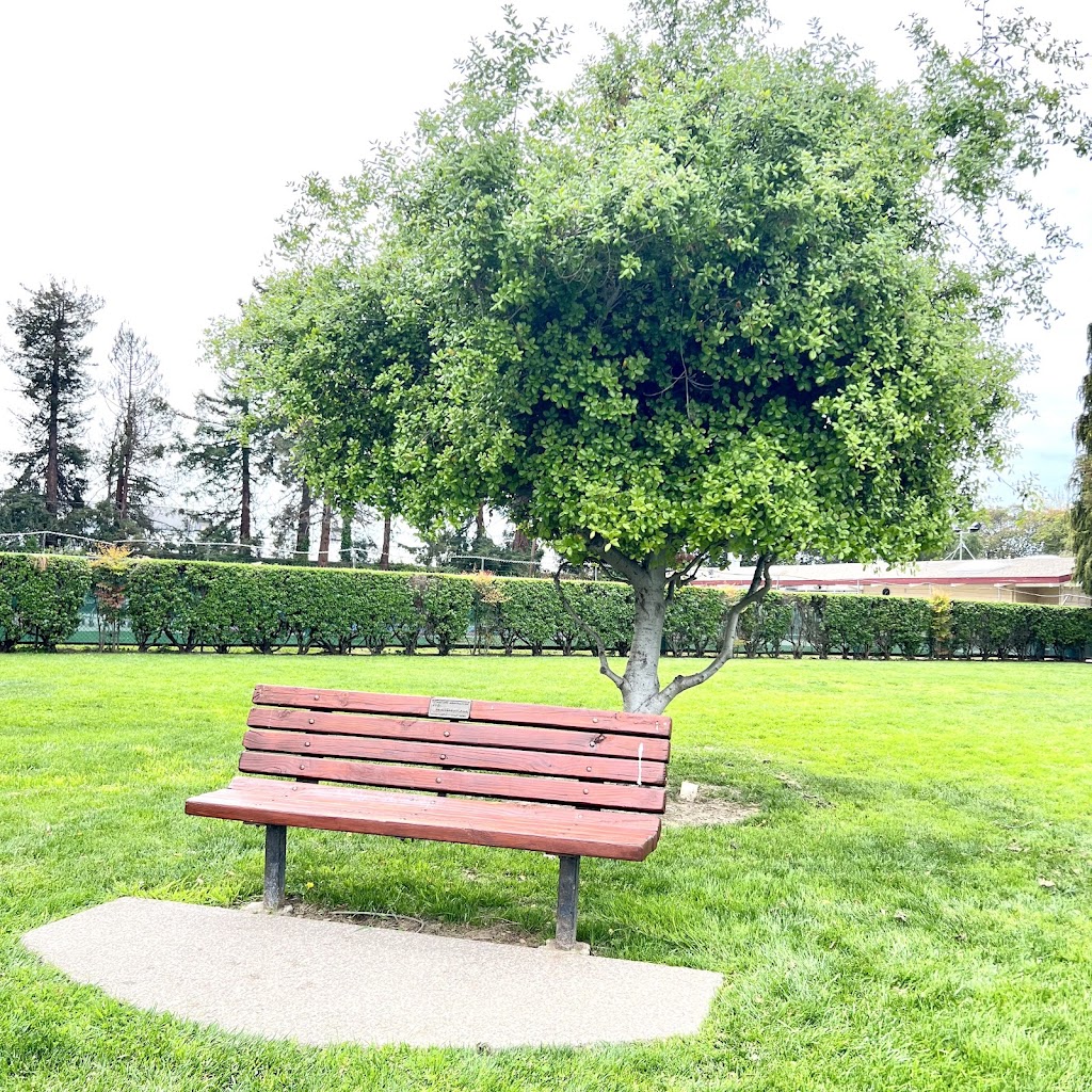 Meyer Park | 38225 Glenmoor Dr, Fremont, CA 94536, USA | Phone: (510) 797-7600