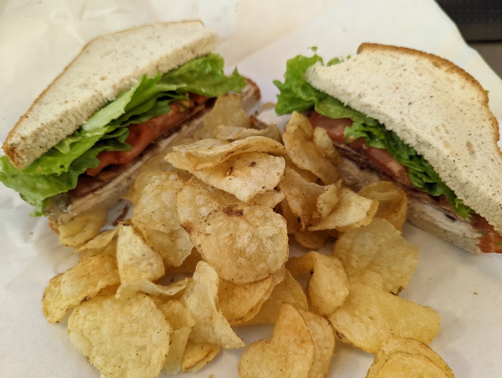 Sequoia Sandwich Co | 9500 Ming Ave, Bakersfield, CA 93311, USA | Phone: (661) 665-9990