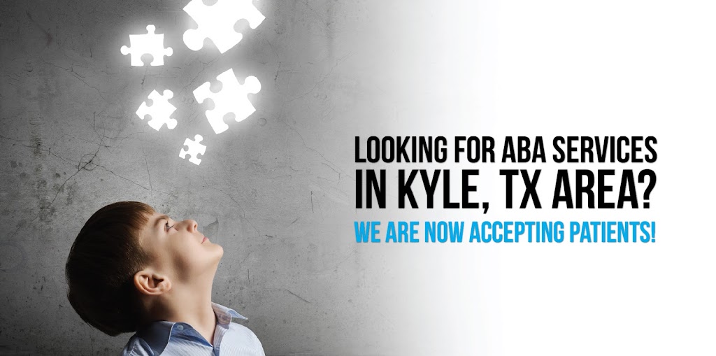 Center for Autism and Related Disorders | 115 Kohlers Crossing suite 240-250, Kyle, TX 78640, USA | Phone: (737) 843-2058