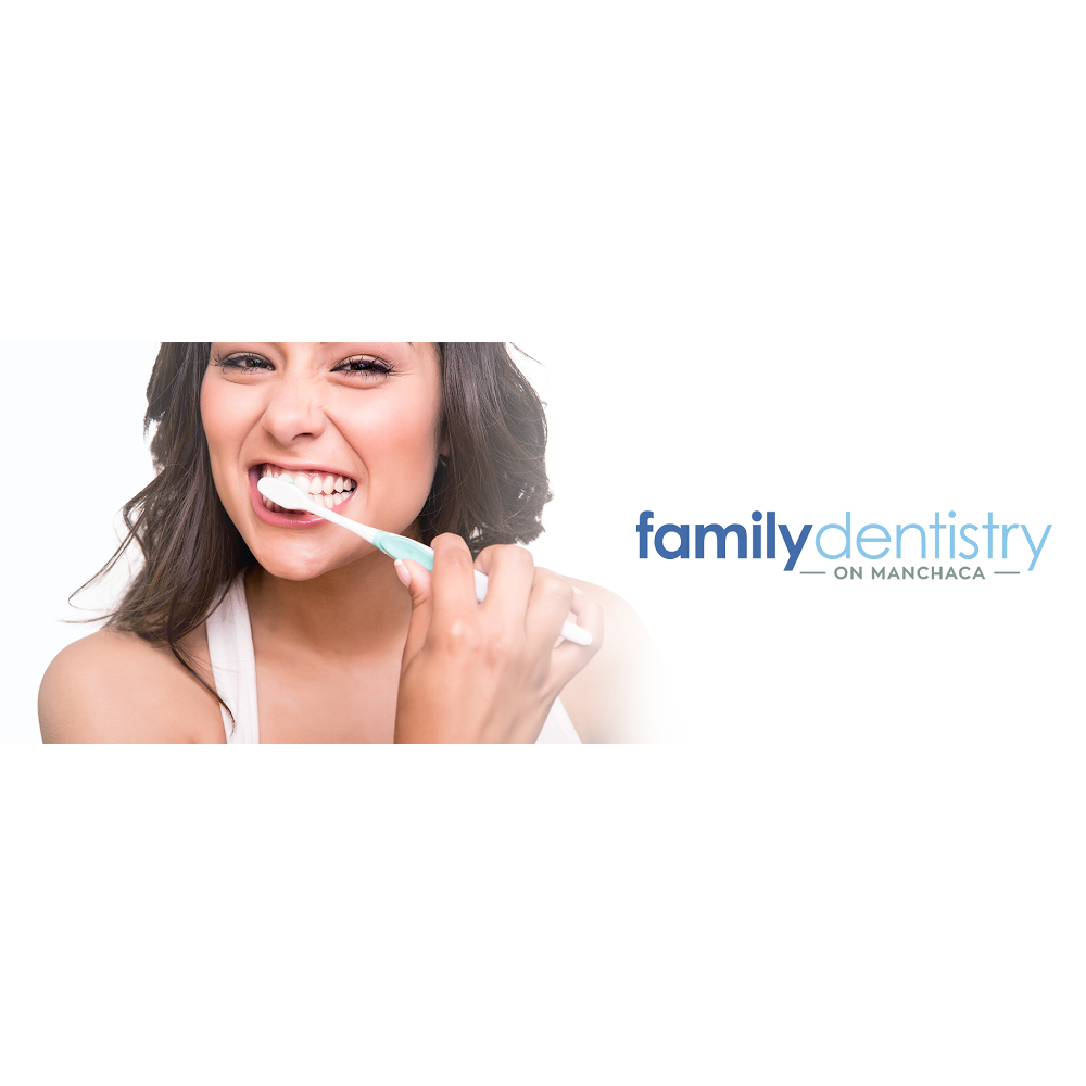 Family Dentistry on Manchaca | 11200 Menchaca Rd Bldg 4, Suite 4, Austin, TX 78748, USA | Phone: (512) 428-5859