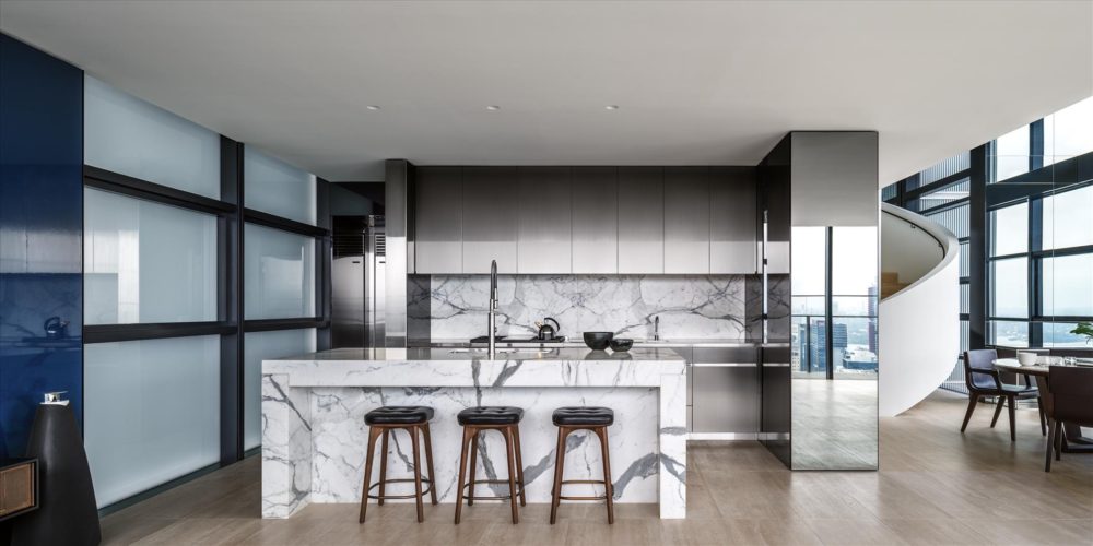 The Stone Brothers Countertops | 7533 W Bostian Rd Building B, Woodinville, WA 98072, USA | Phone: (425) 415-8388