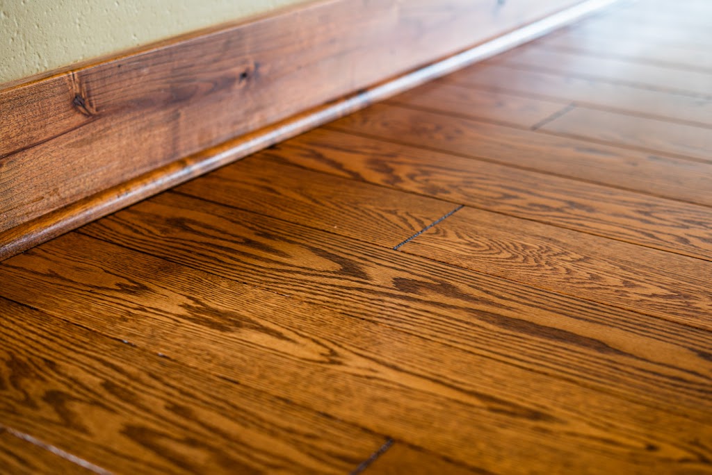 Supreme Hardwood Floors | 12010 W US-290 Suite 250, Austin, TX 78737, USA | Phone: (512) 288-5545