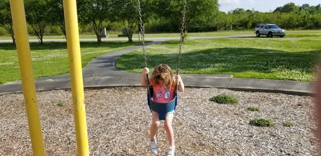 Hamilton Avenue Park | 16200 Hamilton Ave, Baton Rouge, LA 70819, USA | Phone: (225) 272-1917 Hamilton Avenue Park | 16200 Hamilton Ave, Baton Rouge, LA 70819, USA | Phone: (225) 272-1917