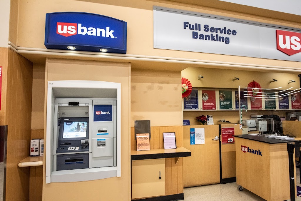 U.S. Bank Branch | 30901 Riverside Dr, Lake Elsinore, CA 92530, USA | Phone: (951) 245-2663