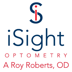 Wichita Optometry - East | 8150 E Douglas Ave Ste 50, Wichita, KS 67206, USA | Phone: (316) 942-7496