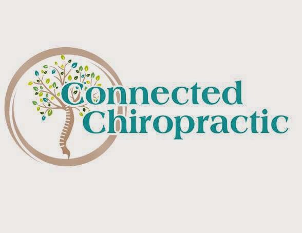 Connected Chiropractic | 1540 E Front St, Clayton, NC 27527, USA | Phone: (919) 550-1099