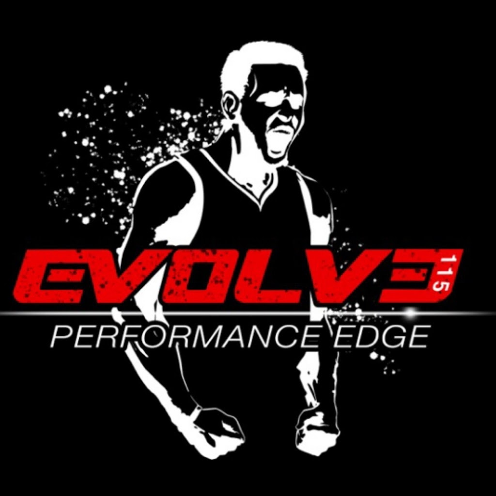 Evolve115 Performance Edge | 19525 Wied Rd Suite 350, Spring, TX 77388, USA | Phone: (832) 229-7646