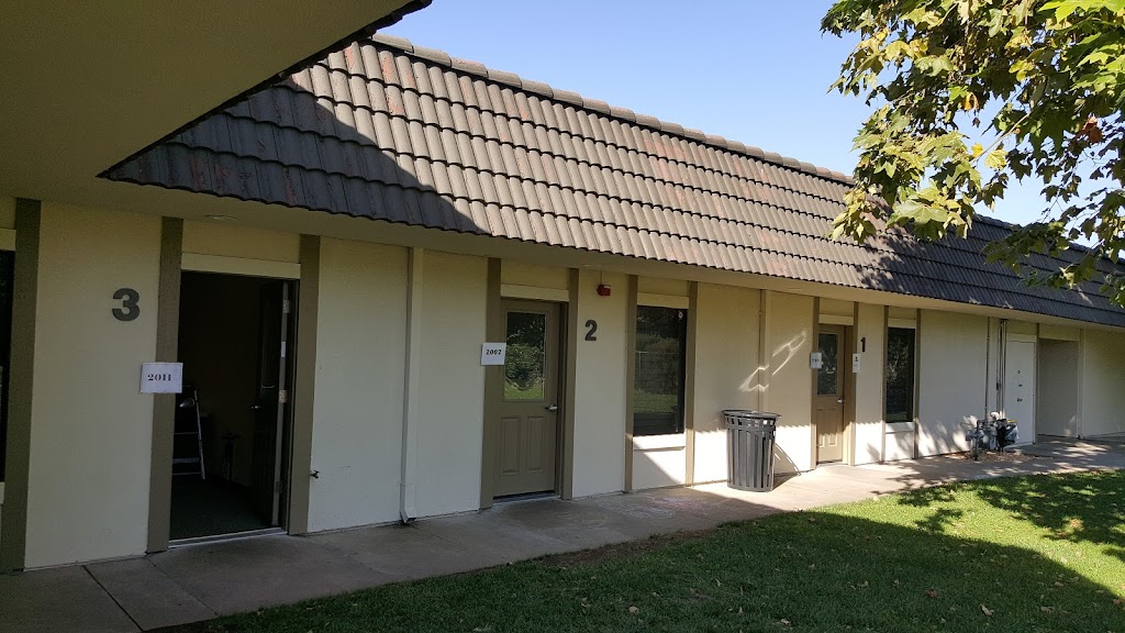 House of Bread Christian Academy | 6529 Hazel Ave, Orangevale, CA 95662, USA | Phone: (916) 235-1777