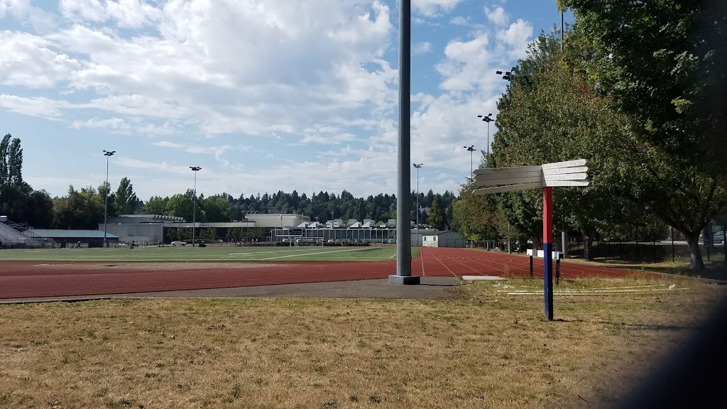 Nathan Hale Playfield | 10750 30th Ave NE, Seattle, WA 98125, USA | Phone: (206) 684-4075