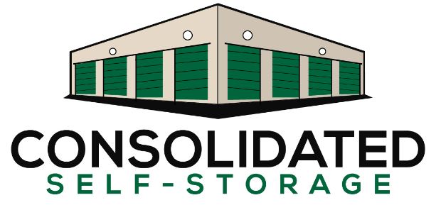 Consolidated Self-Storage | 650 Church Rd, Willow Spring, NC 27592, USA | Phone: (919) 584-9324