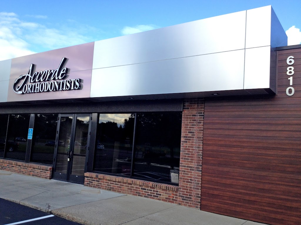 Accorde Orthodontists | 6810 Hemlock Ln N, Maple Grove, MN 55369, USA | Phone: (763) 425-9888