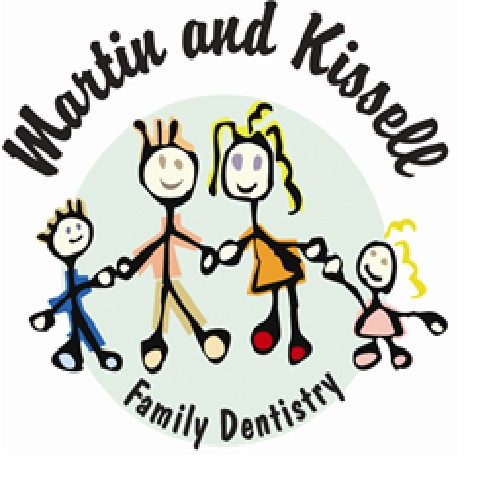 Dr. Martin and Kissell, P.C. | 200 Chauncy St #212, Mansfield, MA 02048, USA | Phone: (508) 337-8555