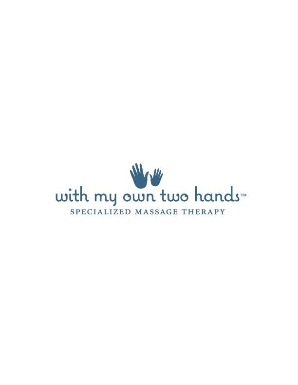 With My Own Two Hands Massage Therapy | Woodward Ave & 13 Mile Rd, Royal Oak, MI 48073, USA | Phone: (248) 701-6122