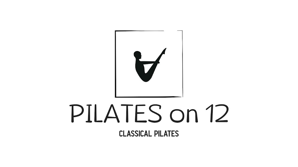 Pilates on 12 | 15401 RM-12, 110, Wimberley, TX 78676, USA | Phone: (512) 200-6634