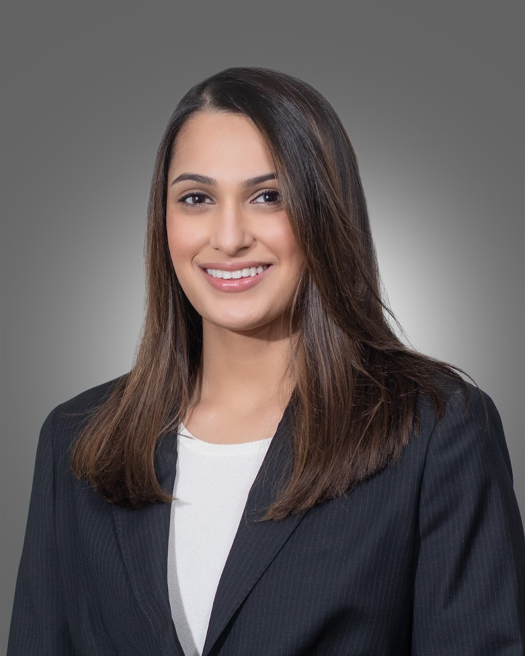 Anisa R. Patail, O.D. | 100 Patterson Rd, Haines City, FL 33844 | Phone: (863) 422-4429