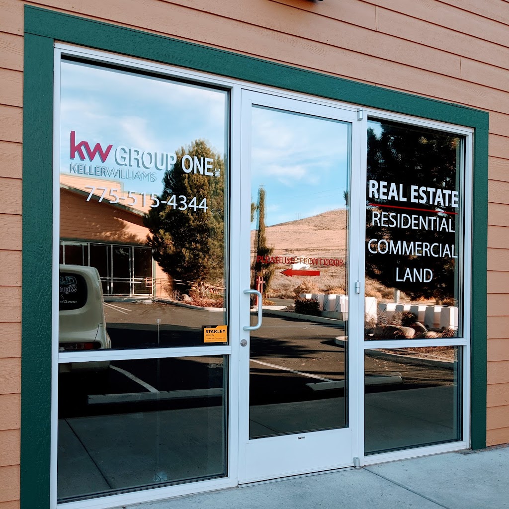 Clear-Cut Signs & Graphics | 213 Sage St #5, Carson City, NV 89706, USA | Phone: (775) 552-5877