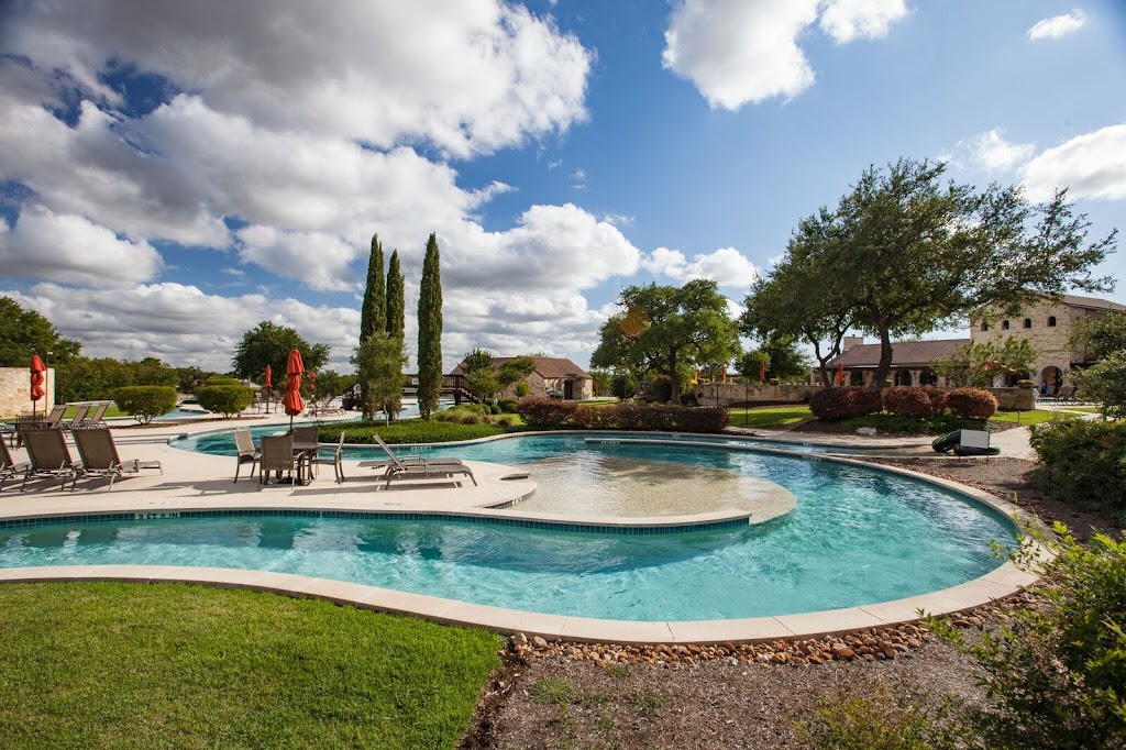 Vintage Oaks Realty | 1110 Vintage Way, New Braunfels, TX 78132, USA | Phone: (830) 243-5347