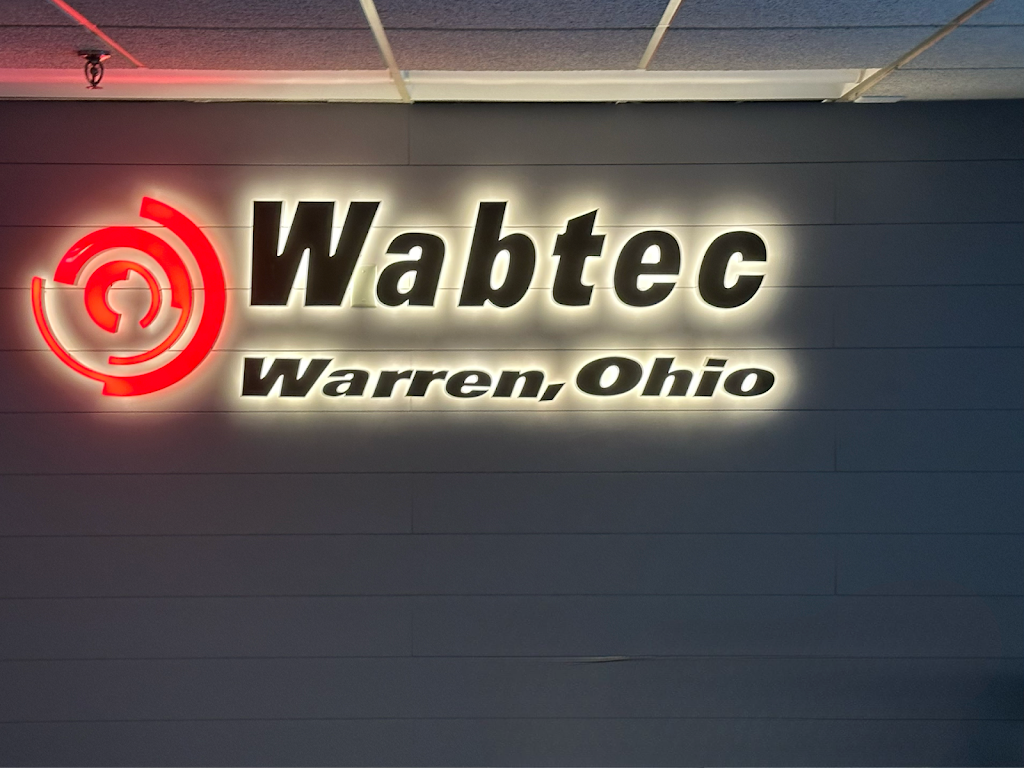 3 Sons Signs LLC. | 16 Steel St, Girard, OH 44420, USA | Phone: (330) 539-3570