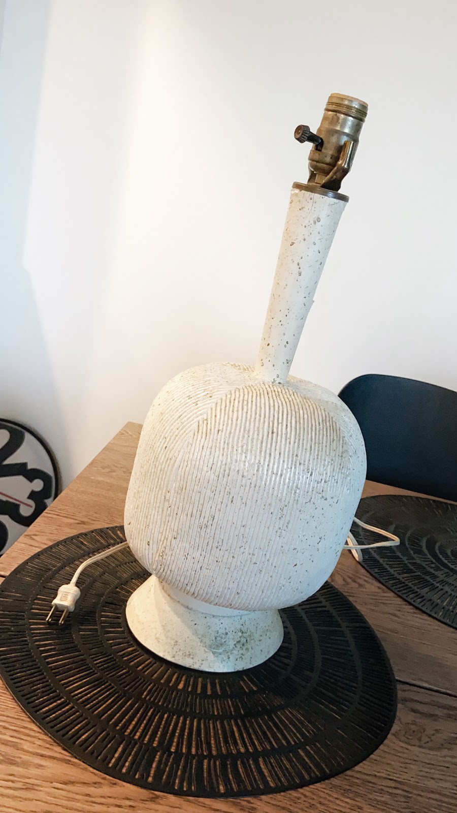 Best feng shui service-Fd Feng Shui Consultant | 14552 Appalachian St, Chino, CA 91710, USA | Phone: (626) 679-4511