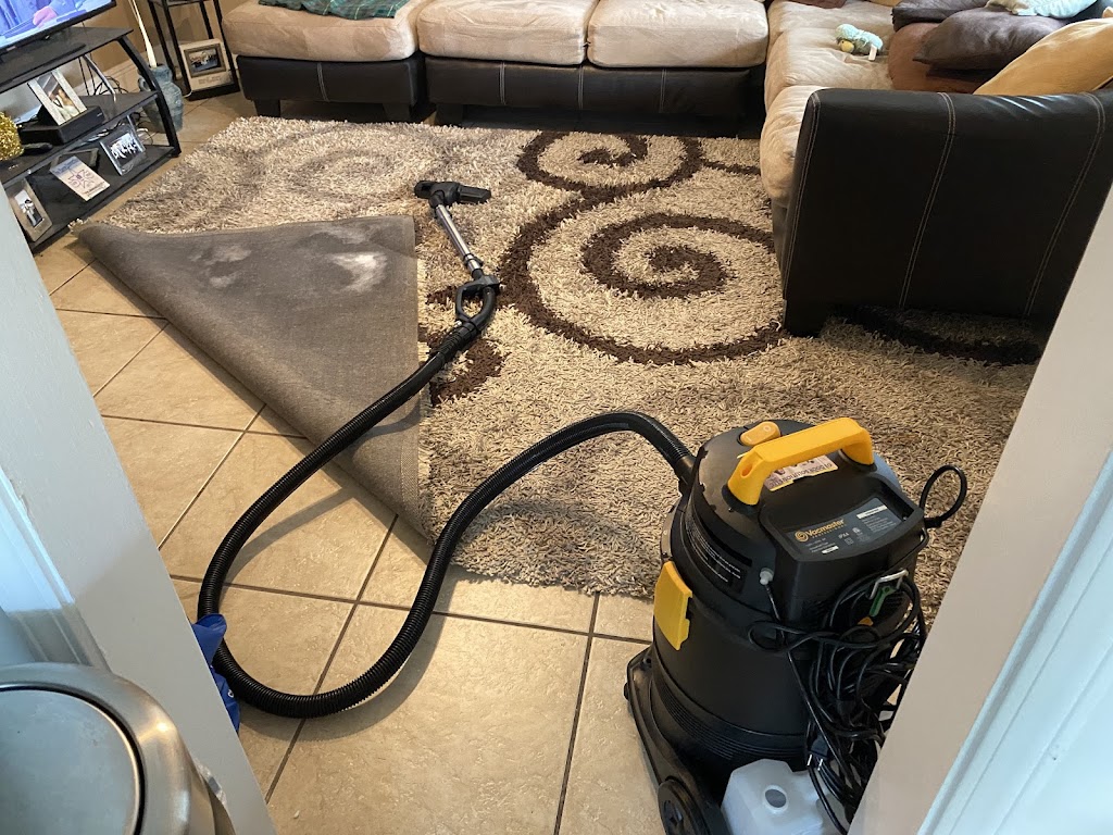 O3 ODOR SOLUTIONS LLC - Carpet and Upholstery Cleaning Service | 70073 Hirson Ct, Madisonville, LA 70447, USA | Phone: (504) 390-1494