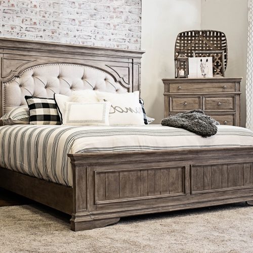 DFW Furniture | 1000 Fm 548 North, Forney, TX 75126, USA | Phone: (214) 799-1981