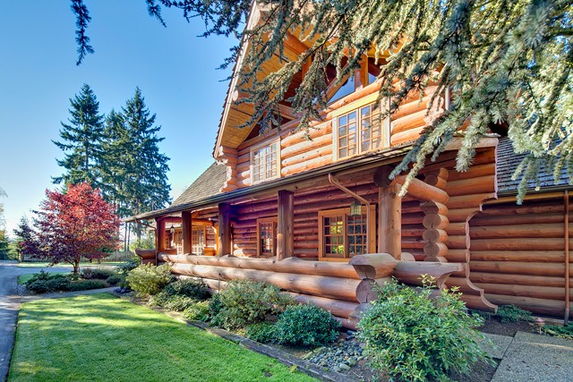 Caring Cabin Adult Family Home | 3511 236th St SE, Bothell, WA 98021, USA | Phone: (425) 892-2965