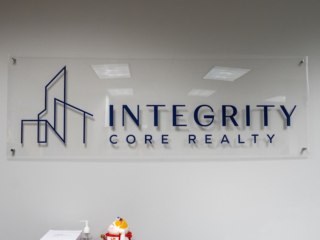 Integrity Core Realty | 100 Jericho Quadrangle # 235, Jericho, NY 11753, USA | Phone: (516) 530-7101