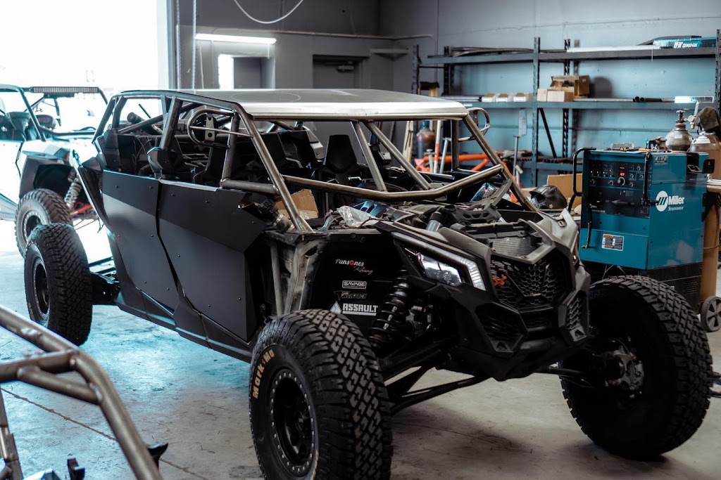 SF Raceworks | 22264 Ottawa Rd, Apple Valley, CA 92308, USA | Phone: (909) 999-1759 SF Raceworks | 22264 Ottawa Rd, Apple Valley, CA 92308, USA | Phone: (909) 999-1759