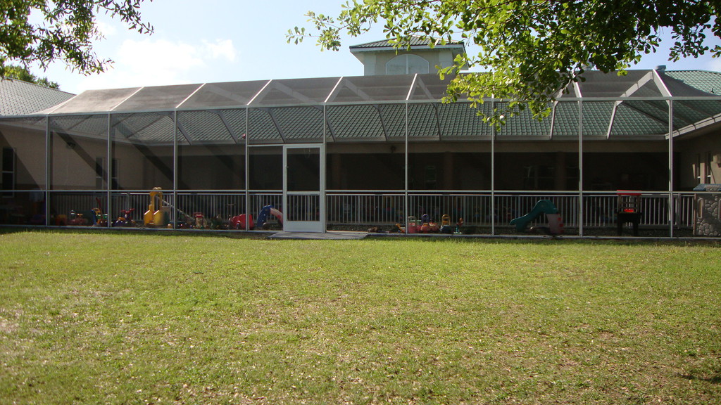 Creative Times Academy of Wesley Chapel | 26031 E County Line Rd, Wesley Chapel, FL 33544, USA | Phone: (813) 907-2700