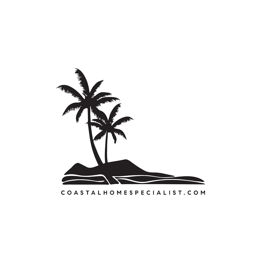 Richard & Christie LeVander - Coastal Home Specialist - Compass - Encinitas | 1953 San Elijo Ave, Cardiff, CA 92007, USA | Phone: (760) 408-2384