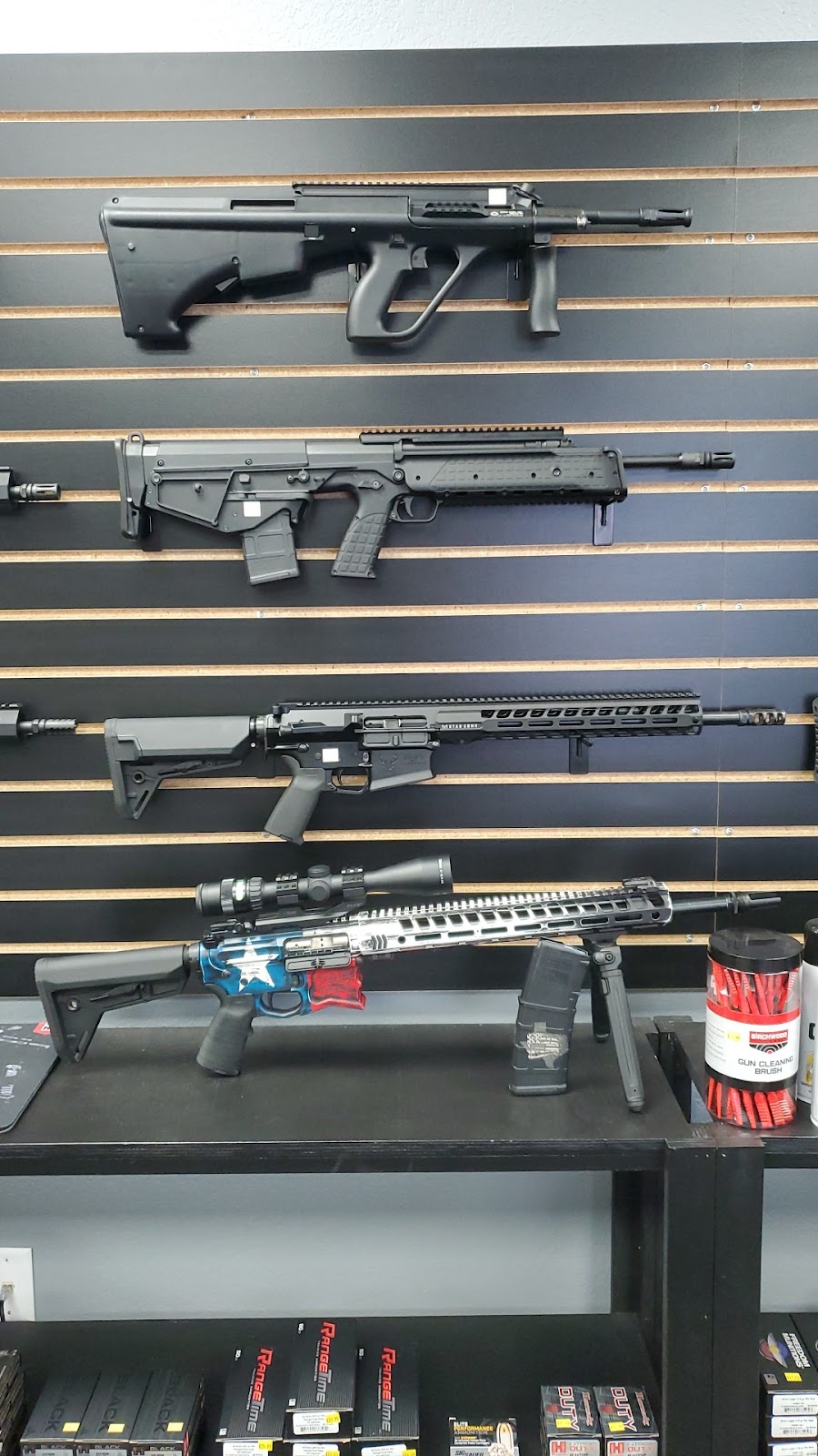 5013 Tactical | 2740 TX-276 #400, Rockwall, TX 75032, USA | Phone: (469) 887-0207