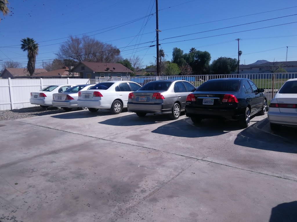 Phils Auto Sales | 365 S Mt Vernon Ave, San Bernardino, CA 92410, USA | Phone: (909) 388-1216