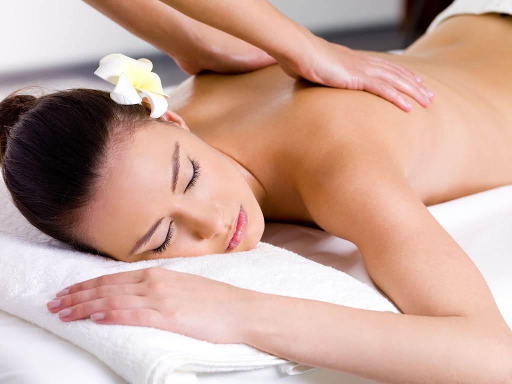 Yu Spa | 25845 Railroad Ave suite 7, Santa Clarita, CA 91350, USA | Phone: (661) 388-4609