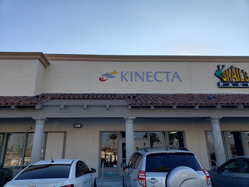 Kinecta Federal Credit Union - Brea | 1040 E Imperial Hwy Suite F3, Brea, CA 92821 | Phone: (714) 255-0957