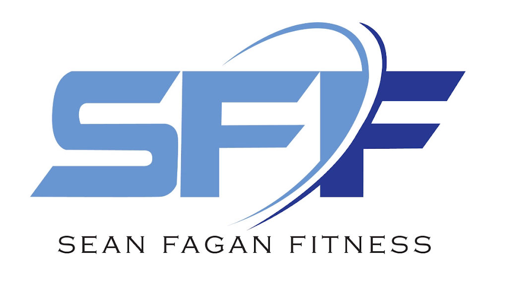 Sean Fagan Fitness | 2162 US-206, Belle Mead, NJ 08502, USA | Phone: (908) 240-5560