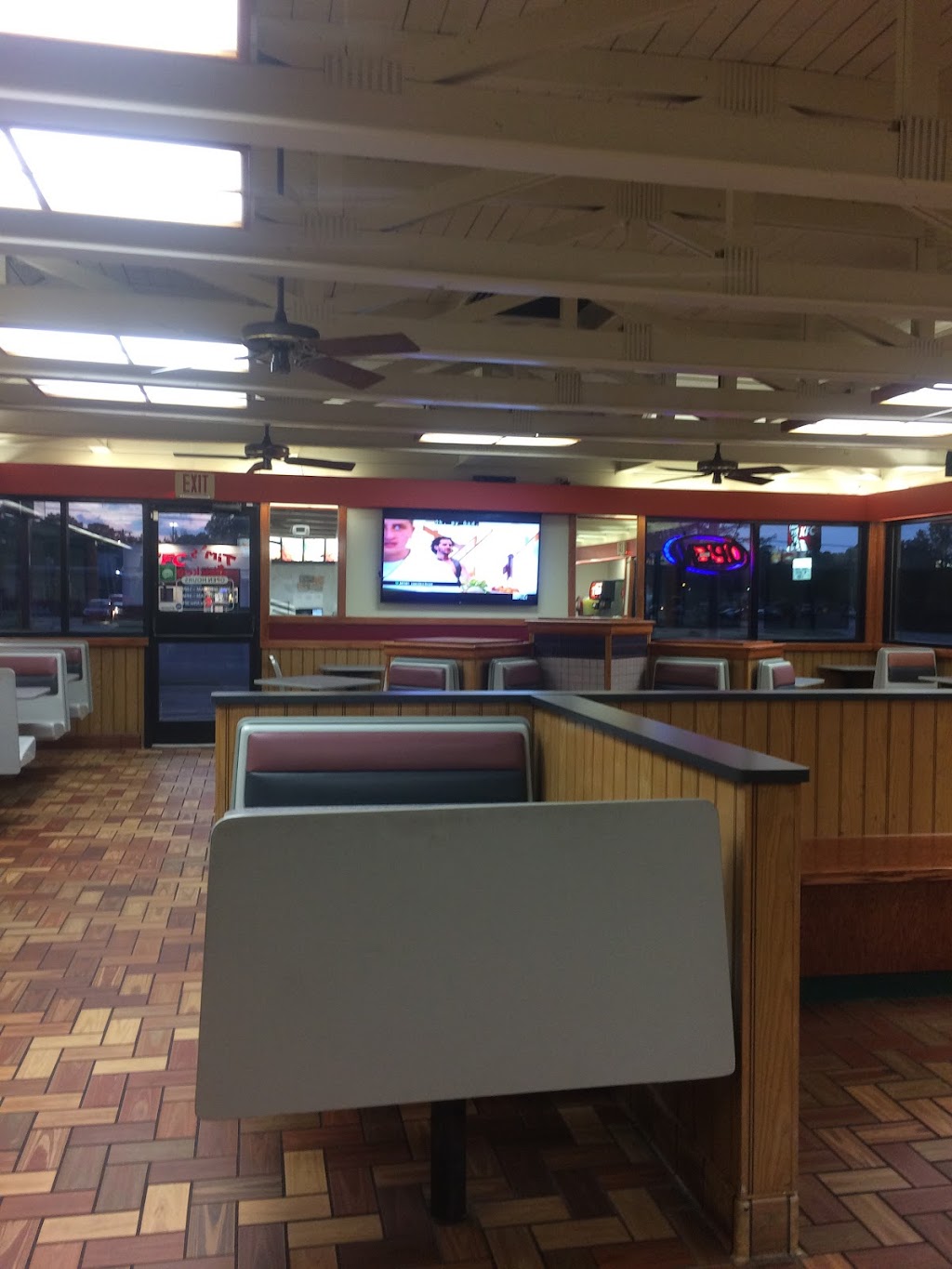 Tims Chicken | 3220 S Perkins Rd, Memphis, TN 38118, USA | Phone: (901) 453-6116