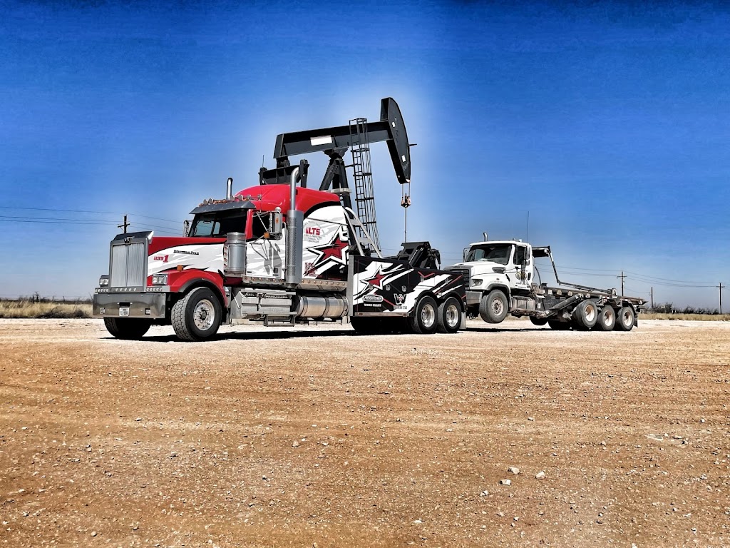 Lubbock Truck Sales Inc. | 1801 Slaton Rd, Lubbock, TX 79404, USA | Phone: (806) 748-1529