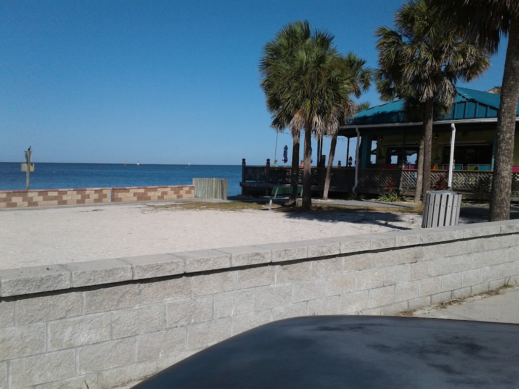 Gulf Breeze Mobile Home Park | 7530 Bolton Ave, Hudson, FL 34667, USA | Phone: (727) 697-1750