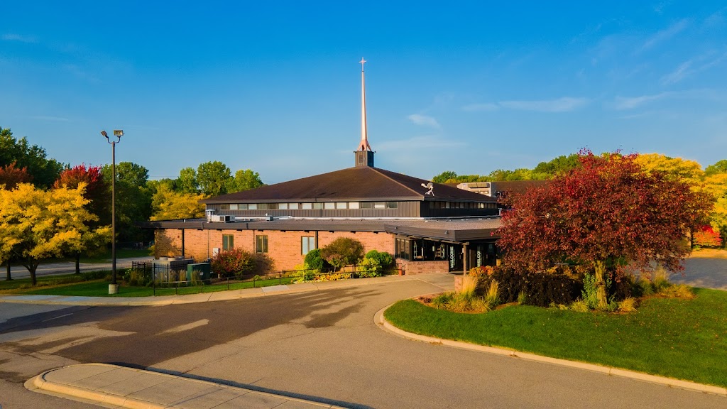 Peace Church | 2180 Glory Dr, Eagan, MN 55122, USA | Phone: (651) 454-4542