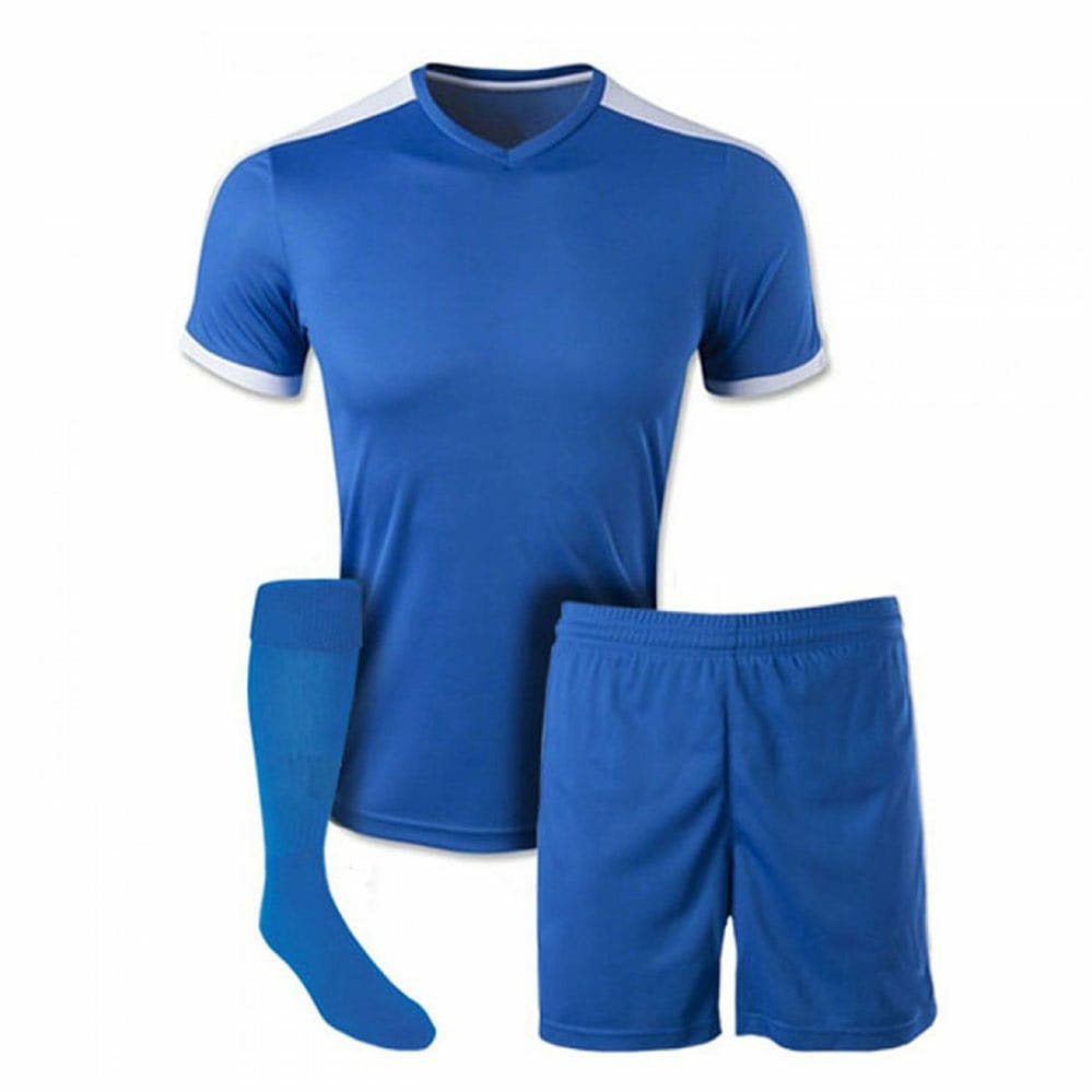 LEAD Sportswear | 1402 E 33rd St, Signal Hill, CA 90755, USA | Phone: (323) 371-7667