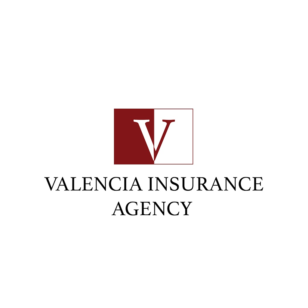 Valencia Insurance Agency | 5094 Murfreesboro Rd E, La Vergne, TN 37086, USA | Phone: (615) 280-6109