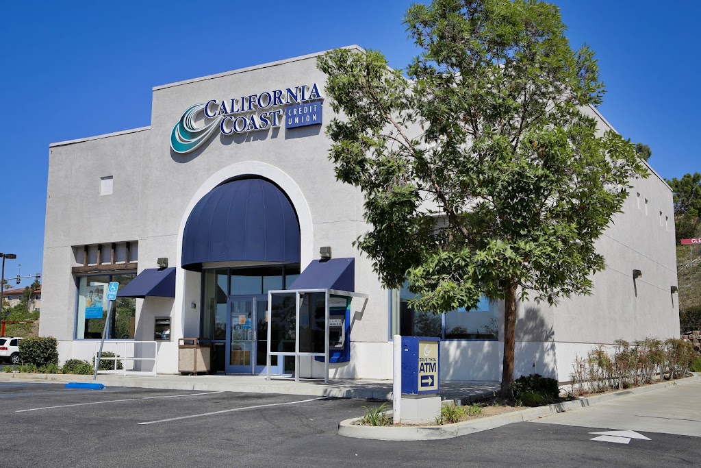 California Coast Credit Union Oceanside Branch | 3485 Marron Rd, Oceanside, CA 92056 | Phone: (858) 495-1600